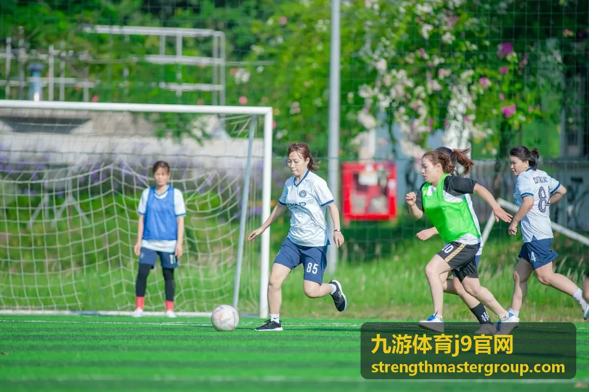 九游体育j9官网赛事限时入口权益说明封面